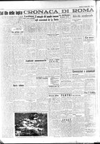 giornale/CFI0376346/1944/n. 7 del 13 giugno/2